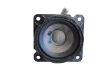 Difuzor planșa de bord INFINITI Q50 2016 OEM: 56350-52700,28153-3TA0A 23537109