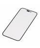 Geam Sticla + OCA Apple iPhone 14 Pro Max