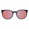 Ochelari de Soare Bărbați Timberland TB9176-5305D &Oslash; 53 mm, Plastic, Galben, Polaroid