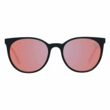Ochelari de Soare Bărbați Timberland TB9176-5305D &Oslash; 53 mm