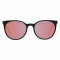 Ochelari de Soare Bărbați Timberland TB9176-5305D &Oslash; 53 mm