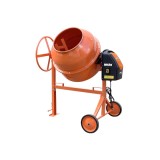 HECHT 2223 - Betonieră