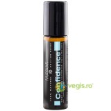 Roll-On Confidence Amestec de Uleiuri Esentiale 10ml