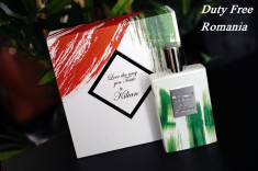 Parfum Original Kilian Love The Way You Taste Tester Unisex foto