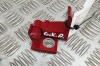 Balama ușă st&acirc;nga spate VW ID.3 E11 2023 OEM: 8X0831403F 25433021