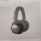 casti Bang &amp; Olufsen Cisco 980 SIGILATE - REDUS 40%