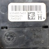 MINI CABRIO F57 2015 OEM: 9354857 SKU: 1991450