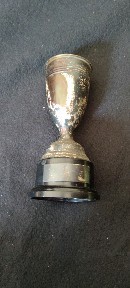 Cupa Aradeanca foto