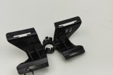 Suport senzor de parcare MERCEDES-BENZ C S206 2024 OEM: A2068842100 30455053