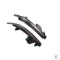 Set 2 Lampi Semnalizare Led Dinamice pentru Audi A7 4G8