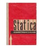 A. Scarlat - Statica constructiilor - Structuri static nedeterminate