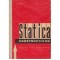 A. Scarlat - Statica constructiilor - Structuri static nedeterminate