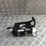 Modul de confort KIA SPORTAGE V NQ5 2025 OEM: 95400-CJ630,A3C12797400 31848649