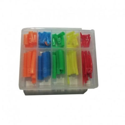 Set varnis plute 0.3/0.5/0.8/1.0/1.2/1.5mm foto