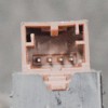 Comutator AUDI A8 D4 4H_ 2010 OEM: 4H0962107B 2667517