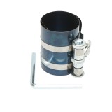 Presa pentru segmenti piston auto 53-175 mm, Breckner Germany