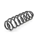 Arc spate Skoda Octavia 2 combi, Superb 2 combi 4x4 13626 1K0511115CT