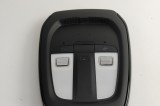Iluminare interioară VOLVO XC40 536 2024 OEM: 32392101,31652852 | 29812982
