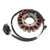 Cumpara ieftin Stator Alternator Kawasaki ZX6R 2009-2014 si ZX10r 2008-2010