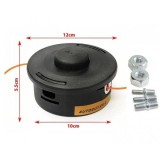 Cumpara ieftin Mosor Motocoasa Compatibil Stihl 25-2 , 6 Adaptoare