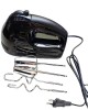 Mixer Bucatarie 7 Viteze vidaXL, Nou in Cutie, Usor &amp; Rapid