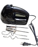 Mixer Bucatarie 7 Viteze vidaXL, Nou in Cutie, Usor &amp; Rapid