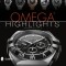 Omega Highlights
