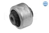 Bucsa brat Citroen C5 III, C6; Peugeot 407, 407 Sw, 508 I, 508 Sw I Motor 1.6, 1.6, 1.6 BlueHDi 120, parte montare Axa fata dreapta, interior,
