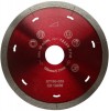 Disc DiamantatExpert pt. Ceramica Dura &amp; Portelan - Rapid 300mm Super Premium - DXDH.3907.300, 30.0