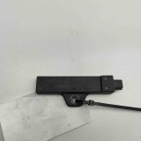 Antena Keyless Entry BMW 8 Gran Coupe G16, F93 2021 OEM: 6832065 32031947
