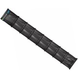 Juvelnic Preston Carp Mesh Keepnet 50x40cm