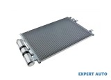 Radiator aer conditionat Renault Clio 2 (1998->)[BB_,CB_] #1