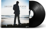 Water - Vinyl | Gregory Porter, Jazz