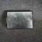 Amplificator de sunet HONDA CIVIC VIII Hatchback FN, FK 2005 OEM: 08A54-SNA-3M0