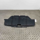 Scut motor central spate CITRO&Euml;N C4 III BA_, BB_, BC_ 2021 OEM: 9836410080