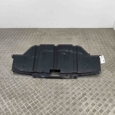 Scut motor central spate CITRO&amp;Euml;N C4 III BA_, BB_, BC_ 2021 OEM: 9836410080 foto