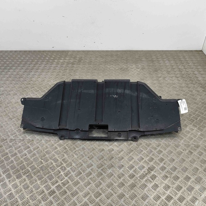 Scut motor central spate CITRO&Euml;N C4 III BA_, BB_, BC_ 2021 OEM: 9836410080