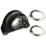 Febi Bilstein Suport, ax cardanic