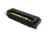 Fuser Unit Original Konica Minolta bizhub C257i ACM1PP8500