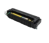 Fuser Unit Original Konica Minolta bizhub C257i ACM1PP8500