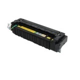 Fuser Unit Original Konica Minolta bizhub C257i ACM1PP8500