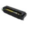 Fuser Unit Original Konica Minolta bizhub C257i ACM1PP8500