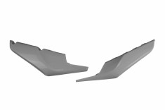 MBS side panels lower part COL. 380, Cod Produs: HU03392380 foto