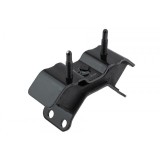 Suport motor motor 2.5, 3.0 Toyota Camry V1, V2 1991-2001, Lexus Es300 1991-2001, Rx300 Mcu15 1998-2003, Stanga, 12372-20010