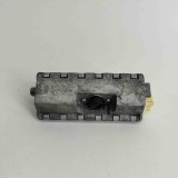 Camera Fata Audi A5 8T3 2014 OEM 8T0907217A 4E0907217C Originala