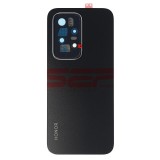 Capac Baterie Negru Compatibil Honor 200 Lite, Copy, Bulk