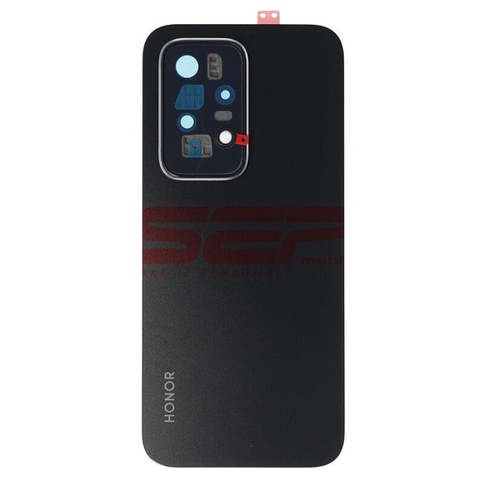 Capac baterie Honor 200 Lite BLACK