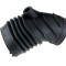 Furtun aer Bmw E36 318i Motor M42 1994-1999, NTY GPP-BM-000
