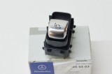 Comutator MERCEDES-BENZ E Coupe C238 2018 OEM: A2139055603,A21390556039051 15260557