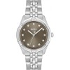 Ceas Dama, Hugo Boss, Rhea 1502699 - Marime universala